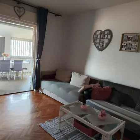 Igor Apartmán Kali