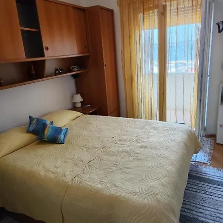 Igor Apartmán