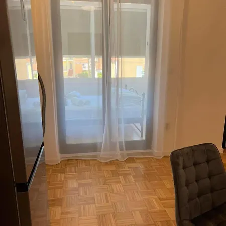 Igor Biograd Na Moru